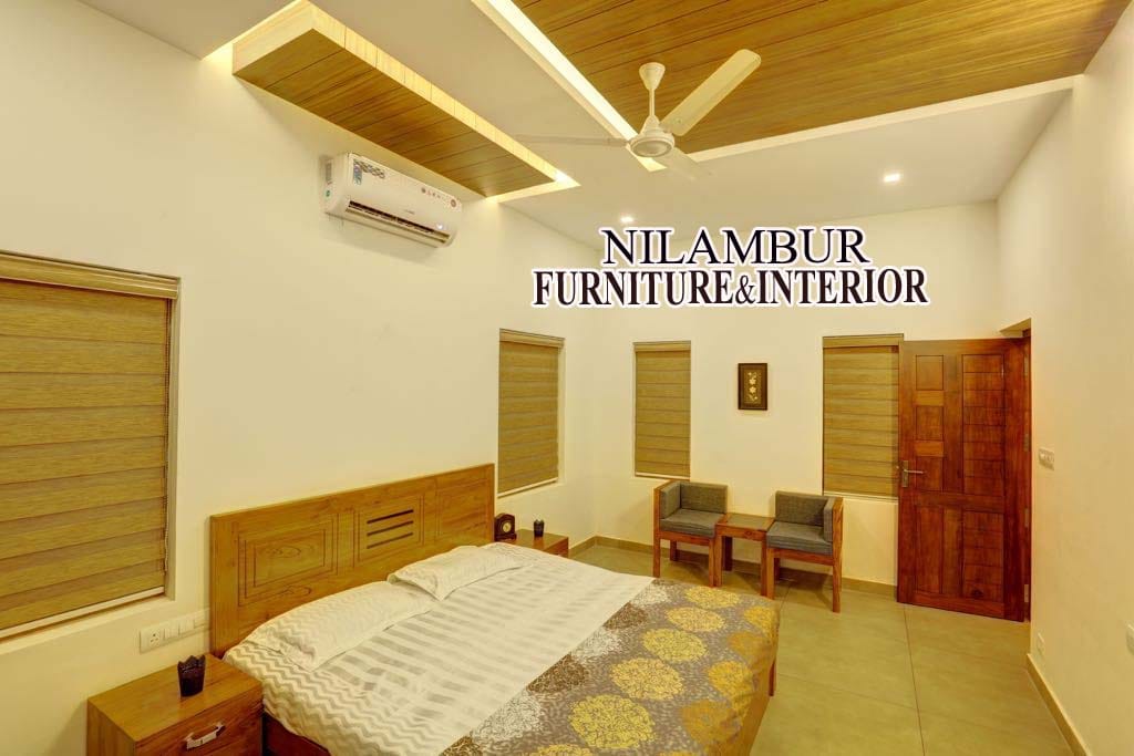 NILAMBUR FURNITURE KUTTIKKATTUR
