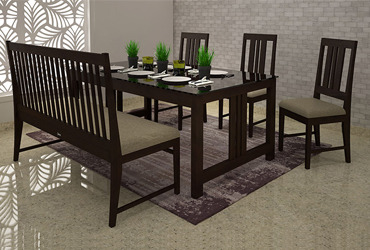 NILAMBUR FURNITURE KUTTIKKATTUR