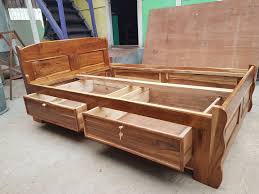 NILAMBUR FURNITURE KUTTIKKATTUR