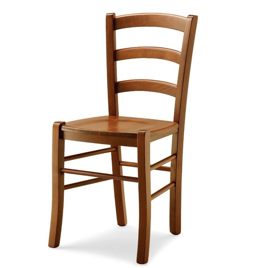 NILAMBUR FURNITURE KUTTIKKATTUR