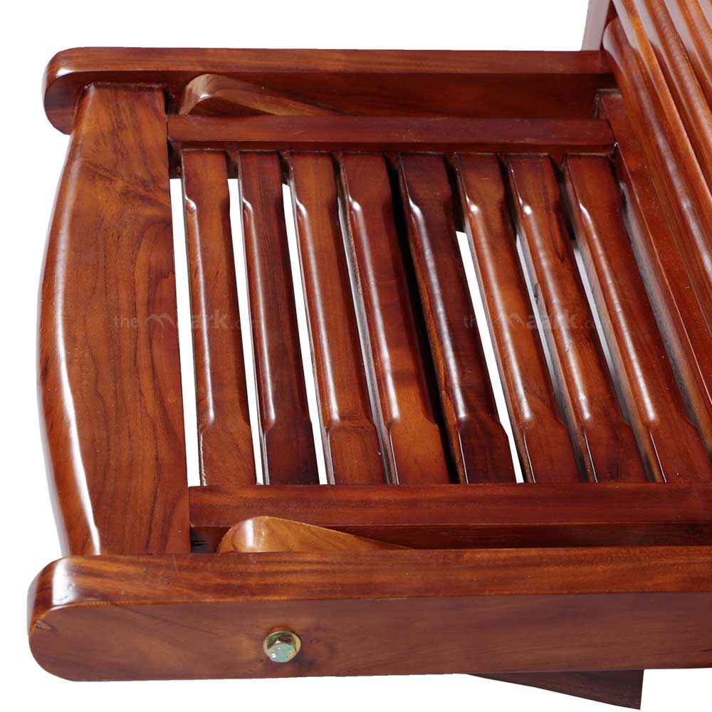 NILAMBUR FURNITURE KUTTIKKATTUR