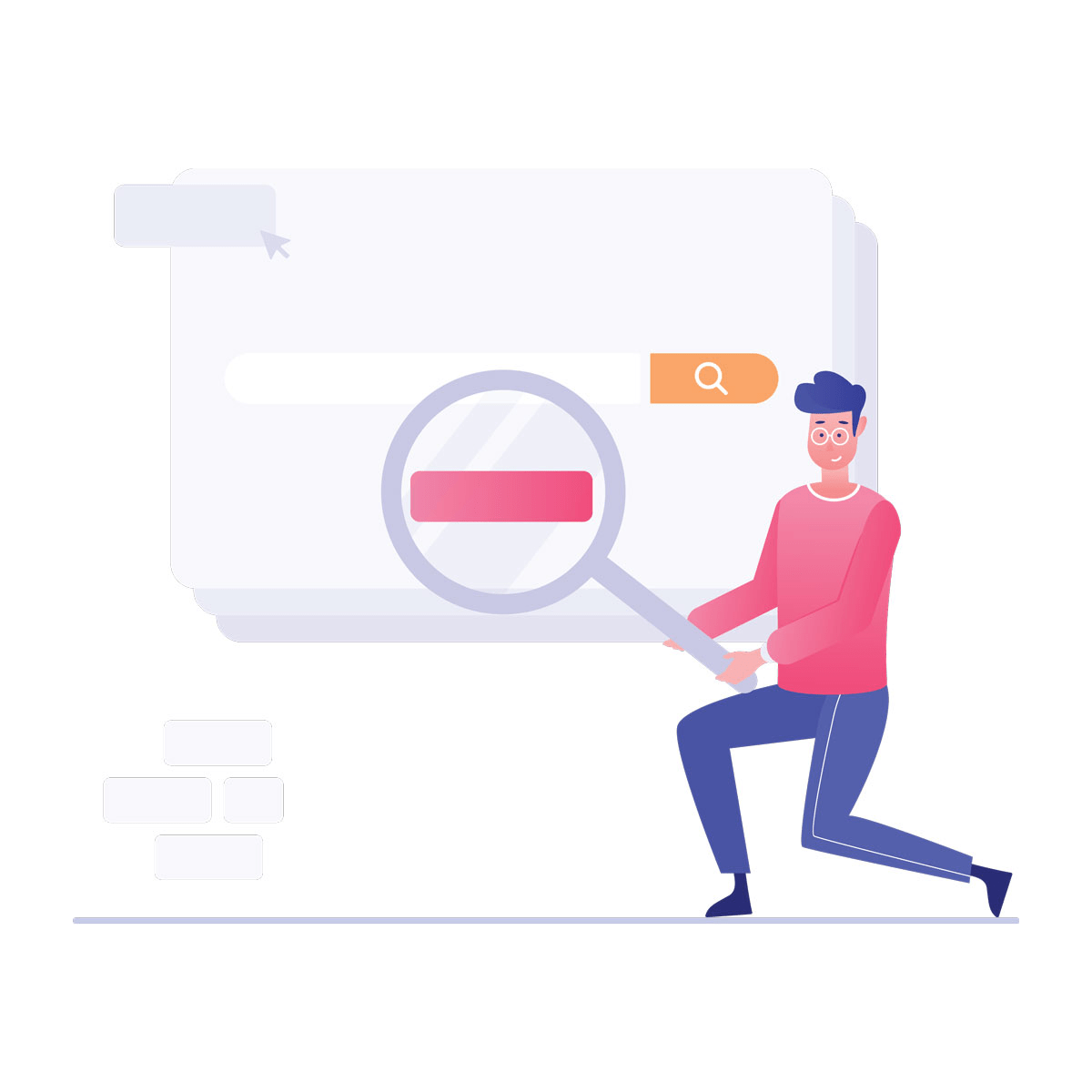 NILAMBUR FURNITURE KUTTIKKATTUR